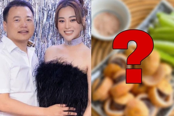Phương Oanh mang thai con đầu lòng: Dùng loạt chiêu quen thuộc để giấu nhẹm vóc dáng-10