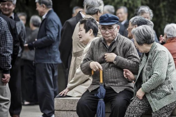 Lười tập thể dục, nhưng người Thượng Hải sống rất thọ: 4 nguyên tắc họ tuân thủ khi ăn sáng, đáng học hỏi!-4