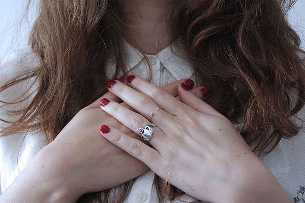 Yêu bà mẹ đơn thân nhưng tôi không muốn làm bố của con trai cô ấy-2