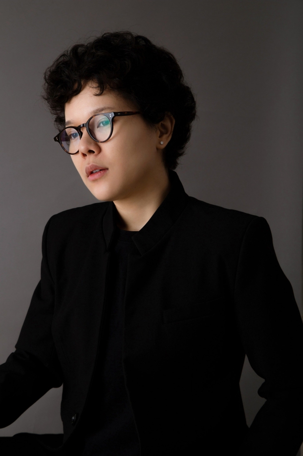 Nữ ca sĩ Việt công khai người yêu đồng giới, quyết giữ 1 thái độ nhưng câu nịnh yêu mới gây sốt-4