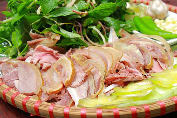 Dùng 2 nguyên liệu làm món ăn dưỡng nhan, vừa có làn da đẹp lại hỗ trợ giảm cân tốt-3