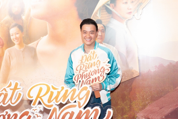 Màn ảnh Việt có một mỹ nam trẻ mãi không già, lười đóng phim nhưng cứ xuất hiện là gây sốt-2