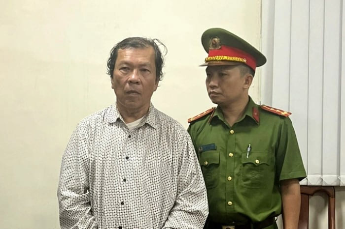 Bà Nguyễn Phương Hằng đòi bị can Hàn Ni, Trần Văn Sỹ bồi thường đến 500 tỷ đồng-2