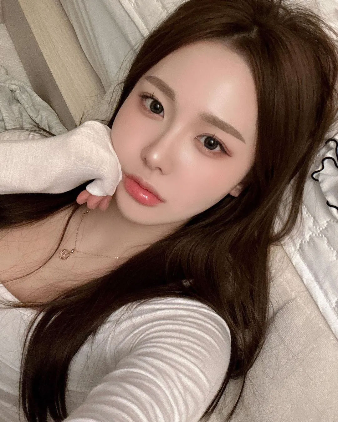 Phụ nữ Hàn Quốc luôn chăm sóc theo 5 bước này để làn da đẹp không tì vết-1