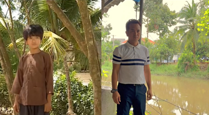 Cuộc gặp mới nhất của An và Cò Đất Phương Nam tại phòng trọ: Điều gì diễn ra mà netizen muốn rớt nước mắt?-1