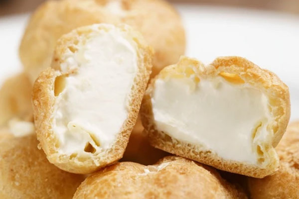 5 người đi cấp cứu sau 10 phút ăn lẩu tại quán vỉa hè-1