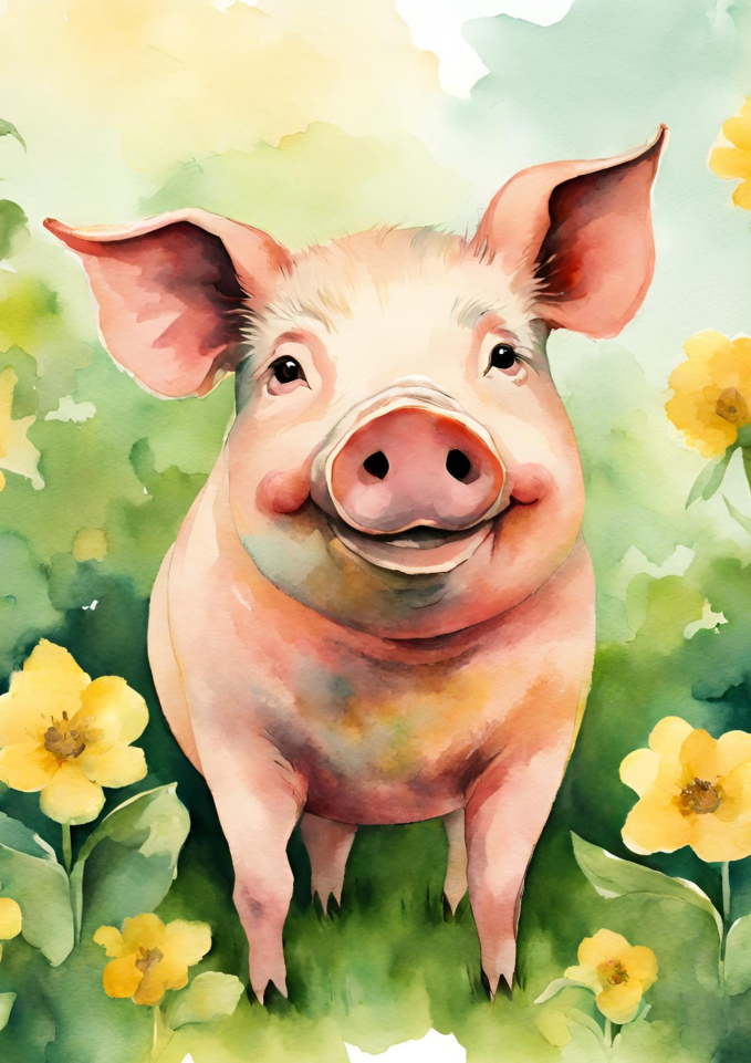 4 con giáp nữ may mắn nhất năm 2024, gặp dữ hóa lành, tiền bạc lẫn tình duyên đều như ý-3