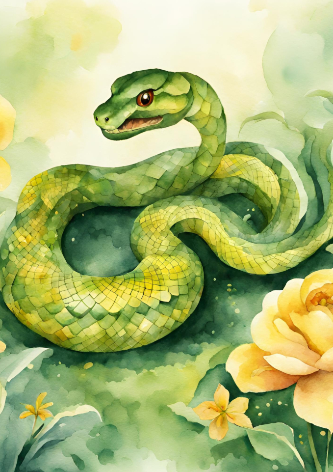 4 con giáp nữ may mắn nhất năm 2024, gặp dữ hóa lành, tiền bạc lẫn tình duyên đều như ý-4