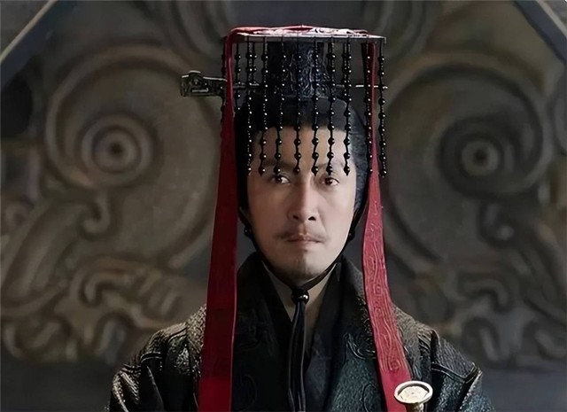 2 chuyện lạ xảy ra trước năm Tần Thủy Hoàng băng hà: Là sự trùng hợp hay tiên đoán về cái chết của Hoàng đế?-2