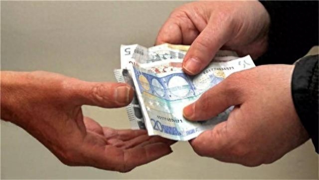 Cho bạn vay 1,6 tỷ đồng, 29 năm sau, người đàn ông bất ngờ bị triệu tập đến đồn cảnh sát-2