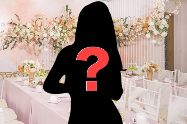 Diễn viên Vbiz xác nhận huỷ hôn bạn trai Tây sau 13 năm yêu, lý do có liên quan đến người thứ 3?-7