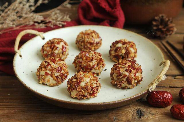 Dùng 2 nguyên liệu làm món ăn dưỡng nhan, vừa có làn da đẹp lại hỗ trợ giảm cân tốt-2