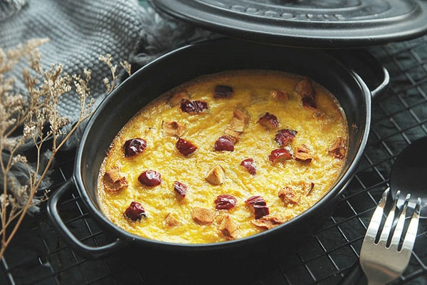 Cuối tuần trời se lạnh làm ngay một nồi lẩu thế này vừa đơn giản lại ngon vô cùng-9