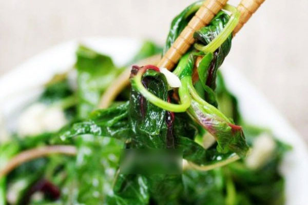 Thứ tự ăn uống giúp chị em giảm cân, giảm số đo vòng eo-2