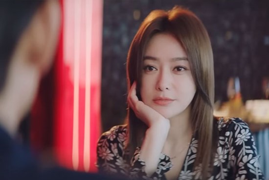 Đây là 3 điều khiến đàn ông “sợ” nhất, vợ thường xuyên làm dễ khiến gia đình tan vỡ