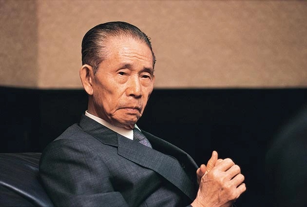 Nghiên cứu của ĐH Harvard: Đây là những đứa trẻ tương lai có thể kiếm được nhiều tiền, không liên quan đến điểm số ở trường-1