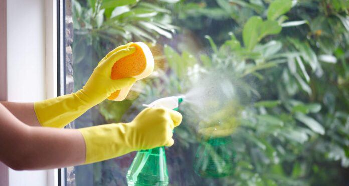 Đổ bia vào muối ăn, giải quyết nhiều vấn đề trong nhà, thật tiếc giờ tôi mới biết mẹo này-3