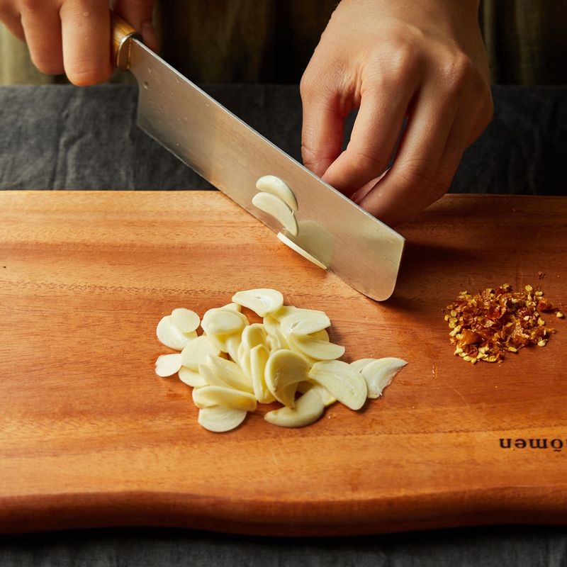 Thực đơn cơm tối 4 món ngon lành hao cơm, ai ăn cũng thích-2