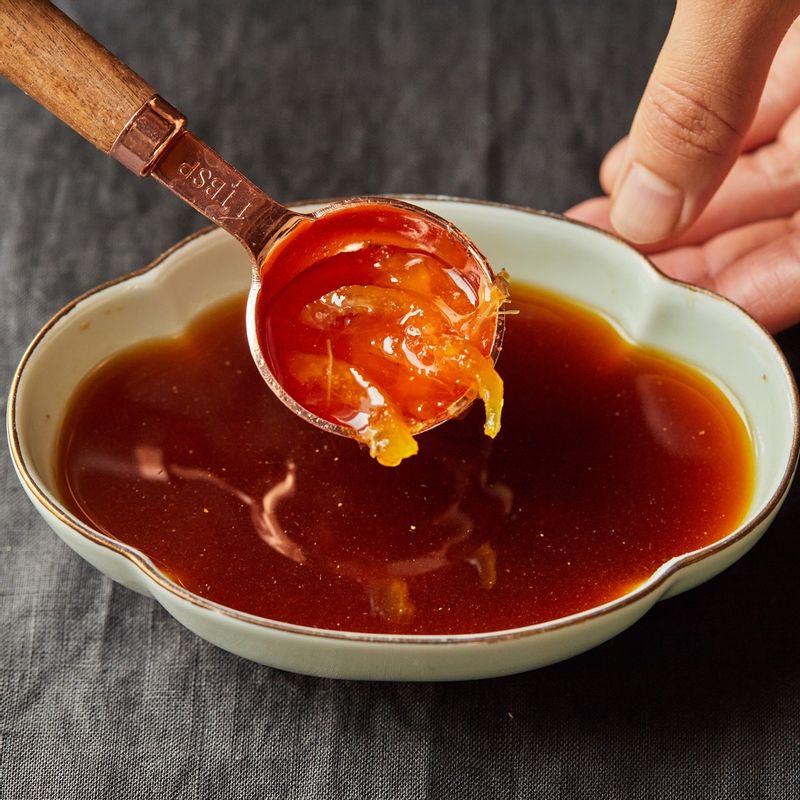 Thực đơn cơm tối 4 món ngon lành hao cơm, ai ăn cũng thích-3