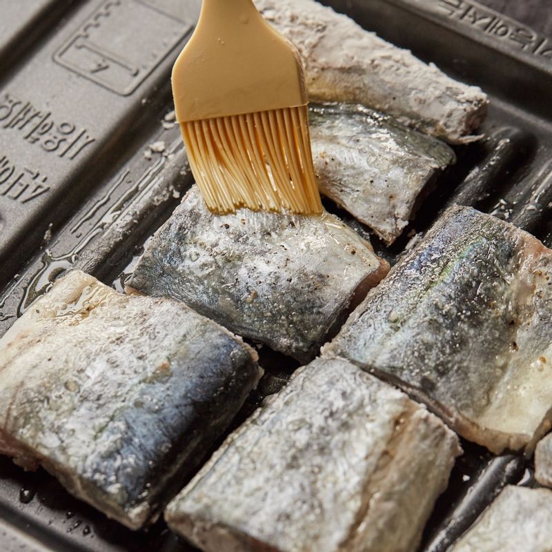 Thực đơn cơm tối 4 món ngon lành hao cơm, ai ăn cũng thích-7