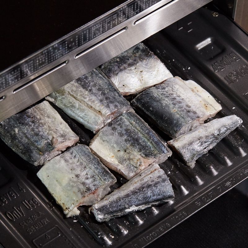 Thực đơn cơm tối 4 món ngon lành hao cơm, ai ăn cũng thích-8