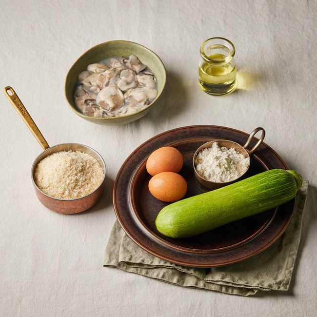 Thực đơn cơm tối 4 món ngon lành hao cơm, ai ăn cũng thích-11