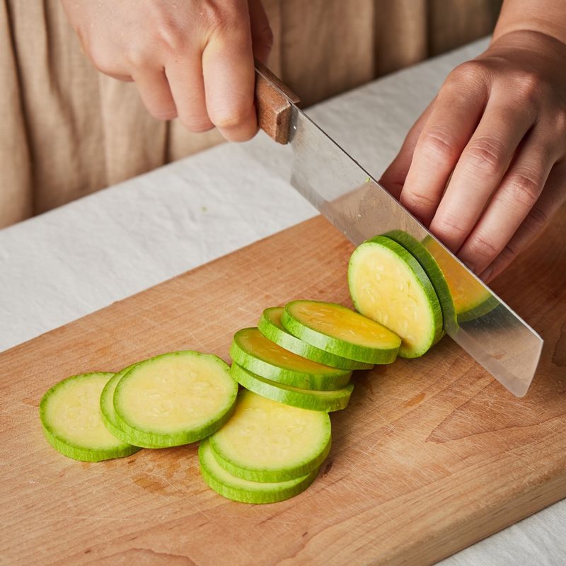 Thực đơn cơm tối 4 món ngon lành hao cơm, ai ăn cũng thích-12