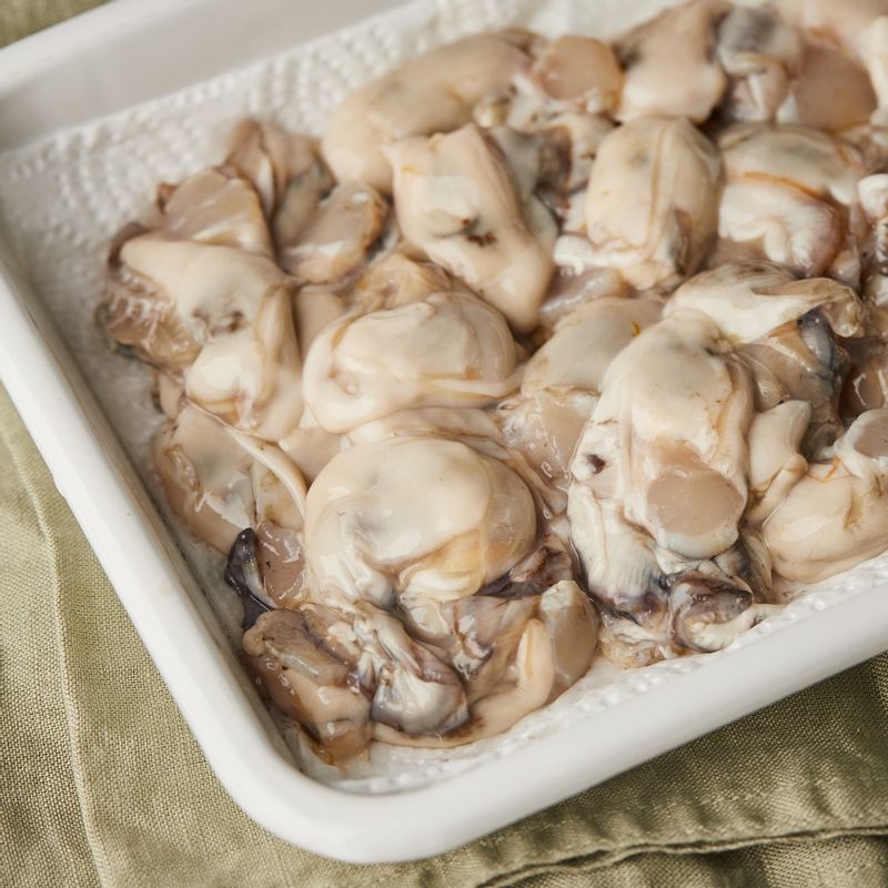 Thực đơn cơm tối 4 món ngon lành hao cơm, ai ăn cũng thích-13