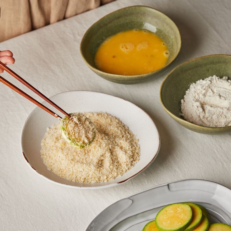 Thực đơn cơm tối 4 món ngon lành hao cơm, ai ăn cũng thích-14