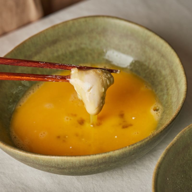 Thực đơn cơm tối 4 món ngon lành hao cơm, ai ăn cũng thích-15