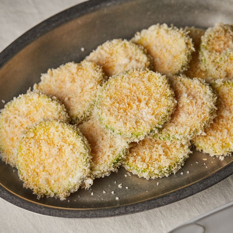 Thực đơn cơm tối 4 món ngon lành hao cơm, ai ăn cũng thích-16