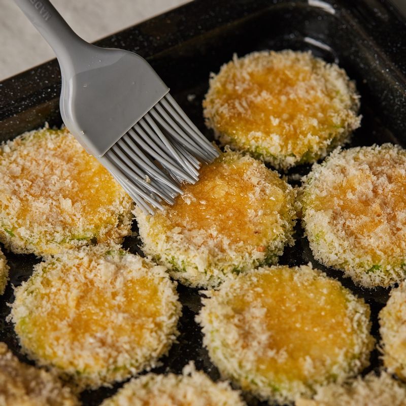 Thực đơn cơm tối 4 món ngon lành hao cơm, ai ăn cũng thích-17