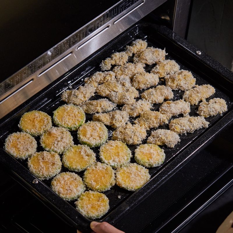 Thực đơn cơm tối 4 món ngon lành hao cơm, ai ăn cũng thích-19