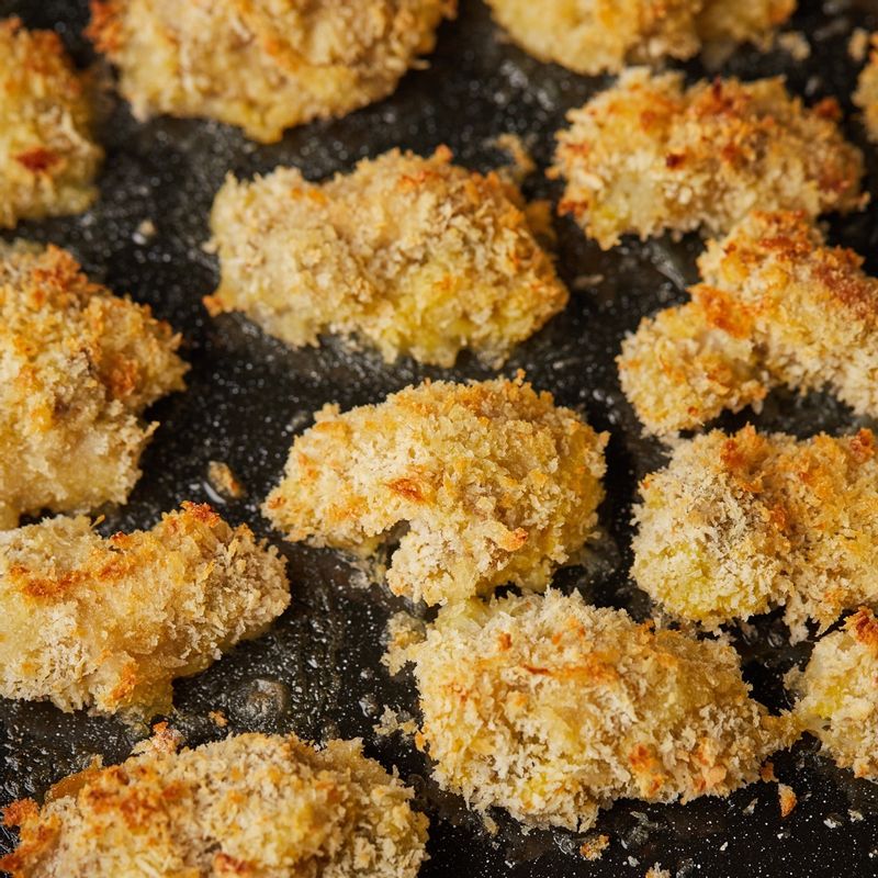 Thực đơn cơm tối 4 món ngon lành hao cơm, ai ăn cũng thích-20