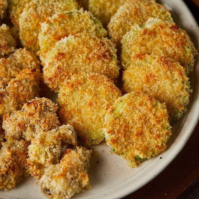 Thực đơn cơm tối 4 món ngon lành hao cơm, ai ăn cũng thích-21