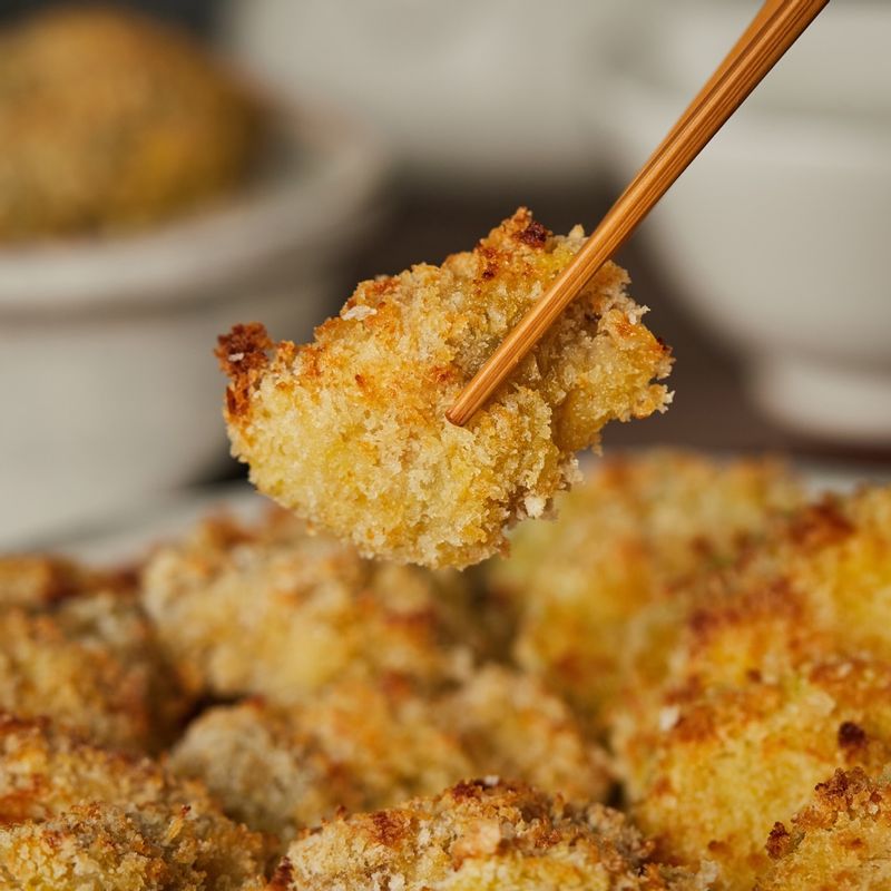 Thực đơn cơm tối 4 món ngon lành hao cơm, ai ăn cũng thích-22