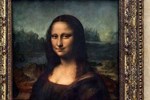 Phát hiện chất độc bí ẩn giấu trong kiệt tác Mona Lisa-2