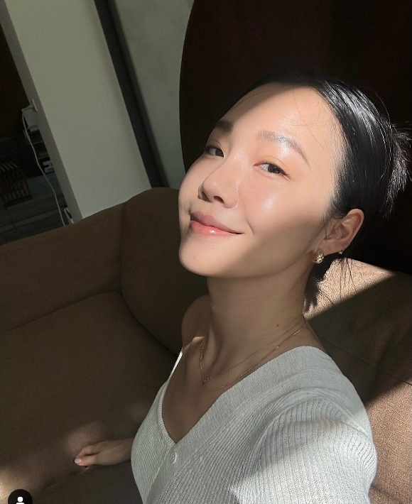 Kem chống nắng: Dùng đúng cách để chống già-2