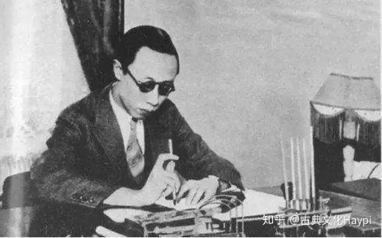 Chỉ dùng 8 chữ, Phổ Nghi ra tay cứu Vạn Lý Trường Thành không bị phá hủy-4