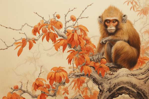 Tháng 10, 4 con giáp đón phước lành, sự nghiệp tốt, thu nhập tăng, trút bỏ mọi âu lo-5