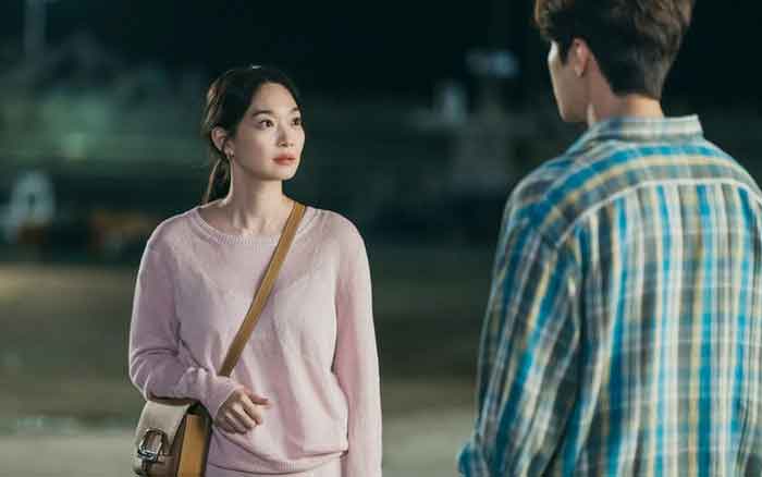 Đến nhà bạn trai ra mắt, tôi hoảng hốt khi gặp bố anh-1