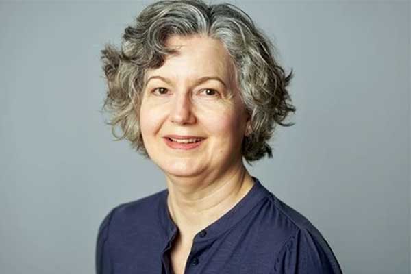 Suy đoán danh tính kẻ sát nhân man rợ thế kỷ 19 từ một bệnh án cũ-2