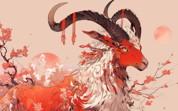 Sự cô đơn là thử thách lớn nhất đối với 3 con giáp này và họ không thể sống một mình dài lâu-3