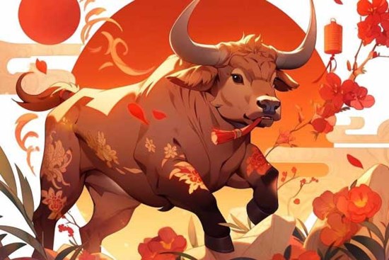 Sự cô đơn là thử thách lớn nhất đối với 3 con giáp này và họ không thể sống một mình dài lâu