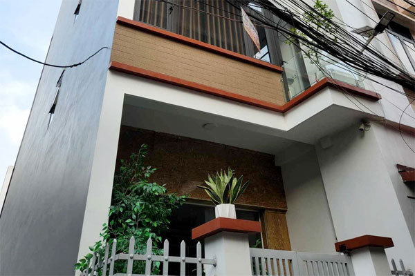 Chủ nhà hết thời hét giá cao, môi giới loay hoay chốt giao dịch-1