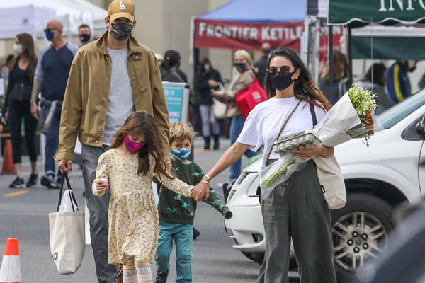 8 tình huống gây nguy hiểm cho con mà cha mẹ không hề nhận ra-5