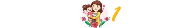 Con 3 tuổi đi nhà trẻ về khóc nói Con đau quá, không tiểu được!, mẹ òa khóc khi thay đồ-3