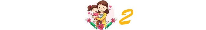 Con 3 tuổi đi nhà trẻ về khóc nói Con đau quá, không tiểu được!, mẹ òa khóc khi thay đồ-4
