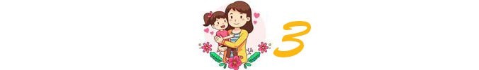 Con 3 tuổi đi nhà trẻ về khóc nói Con đau quá, không tiểu được!, mẹ òa khóc khi thay đồ-6