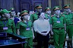 Truy tố bà Đặng Thị Hàn Ni vì xâm phạm đời tư Nguyễn Phương Hằng, Huỳnh Uy Dũng-2
